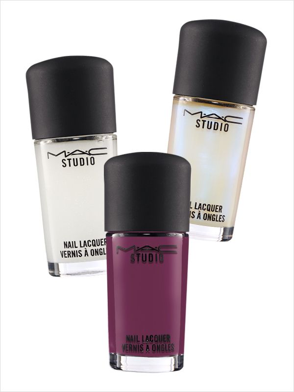 Liquid, Purple, Violet, Pink, Lavender, Magenta, Style, Cosmetics, Tints and shades, Beauty, 
