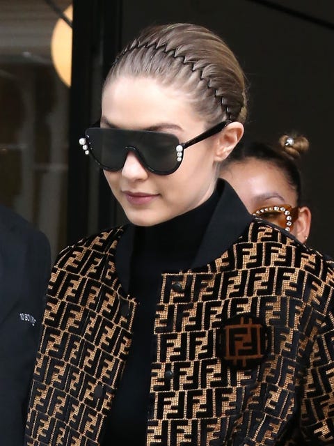 ブーム再燃 懐かし可愛い 90年代ヘアアクセで 簡単アレンジ ブーム再燃 懐かし可愛い 90年代ヘアアクセで 簡単アレンジ