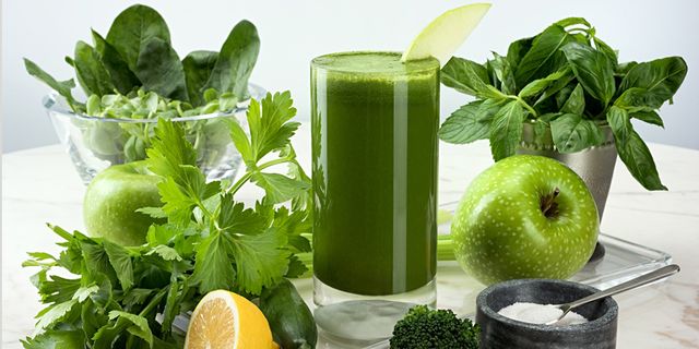 Green, Leaf, Ingredient, Fruit, Produce, Citrus, Food, Drink, Lemon, Tableware, 