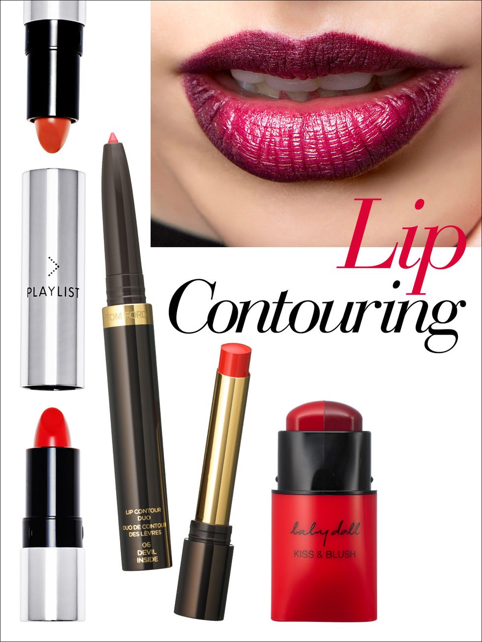Lip, Brown, Lipstick, Red, Text, Pink, Beauty, Eyelash, Tints and shades, Cosmetics, 
