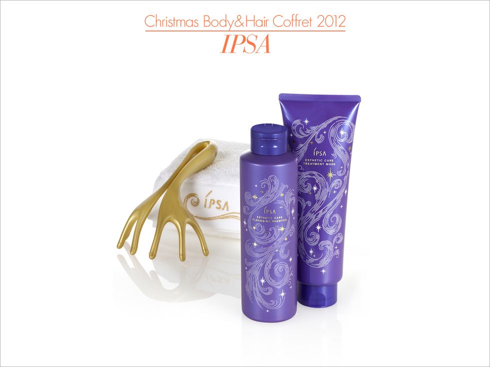 Liquid, Lavender, Purple, Violet, Cosmetics, Beige, Musical instrument accessory, Cylinder, Paper product, Personal care, 