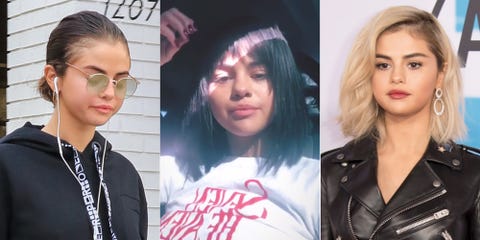 セレブのヘアチェンジ速報2017 セレブのヘアチェンジ速報2017