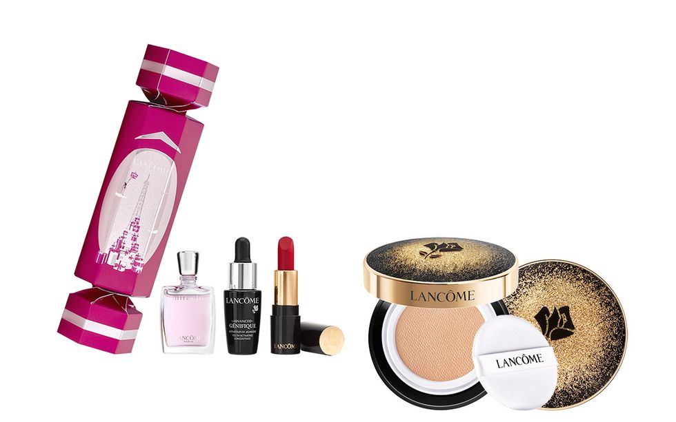 Product, Beauty, Pink, Cosmetics, Cheek, Lip, Eye shadow, Material property, Liquid, Beige, 