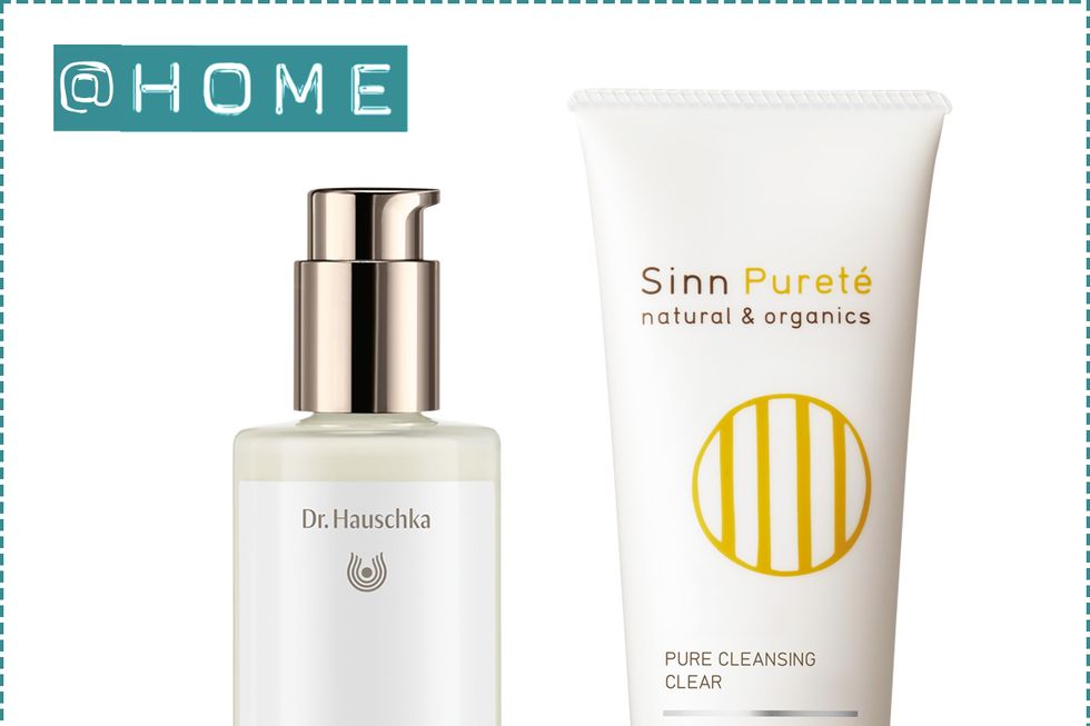 Product, Water, Skin care, Beauty, Cream, Fluid, Moisture, Lotion, Cosmetics, 