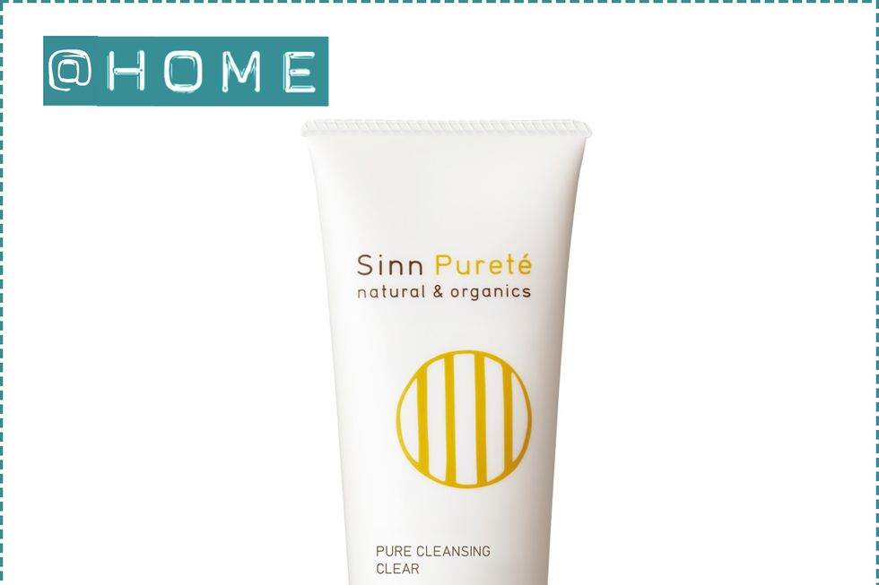 Product, Skin care, Water, Cream, Hand, Sunscreen, Lotion, Cream, Cosmetics, Moisture, 
