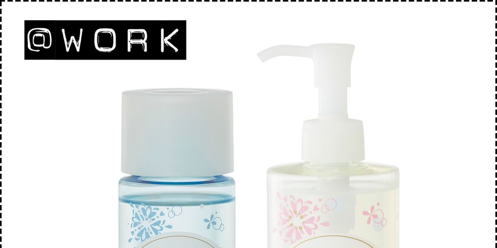 Product, Beauty, Skin care, Plastic bottle, Water, Liquid, Hand, Lotion, Fluid, Cosmetics, 