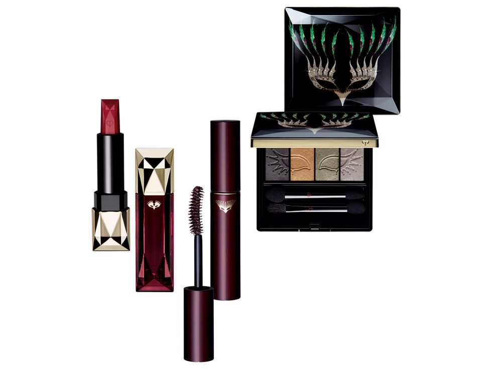 Product, Maroon, Lipstick, Cylinder, Graphics, 