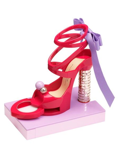 Sandal, Pink, Magenta, Carmine, High heels, Foot, Slingback, Basic pump, Bridal shoe, Strap, 