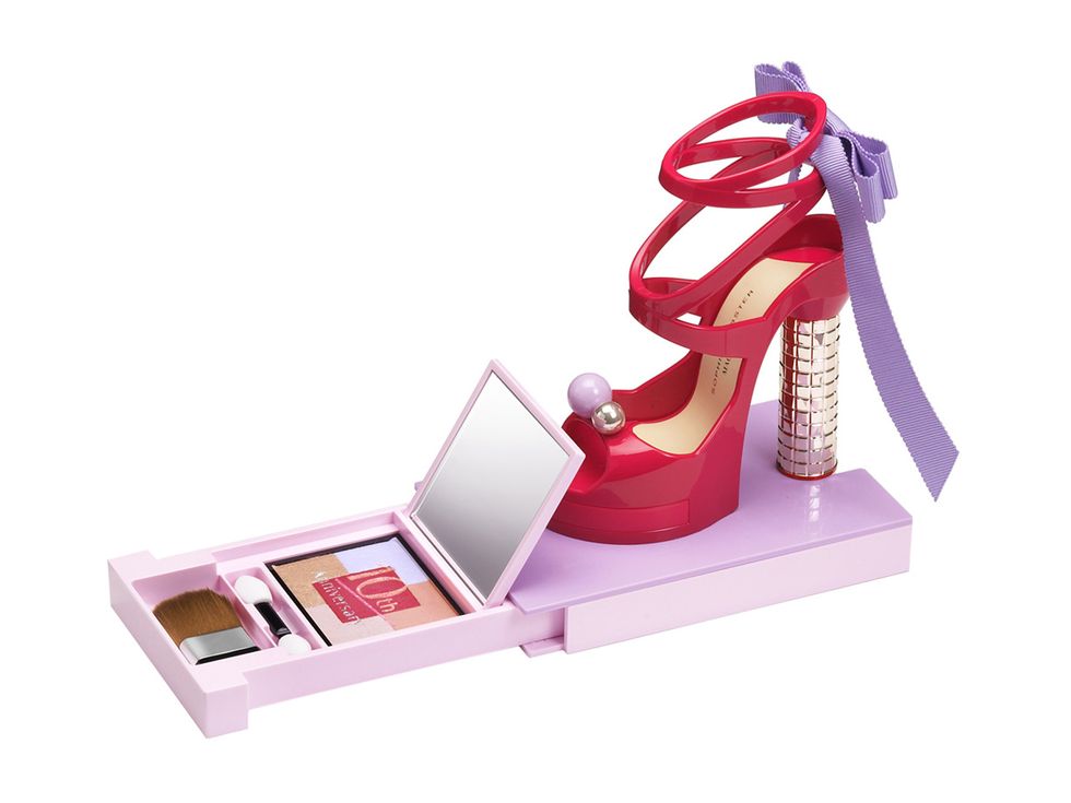 High heels, Sandal, Magenta, Pink, Carmine, Basic pump, Tan, Beige, Maroon, Bridal shoe, 