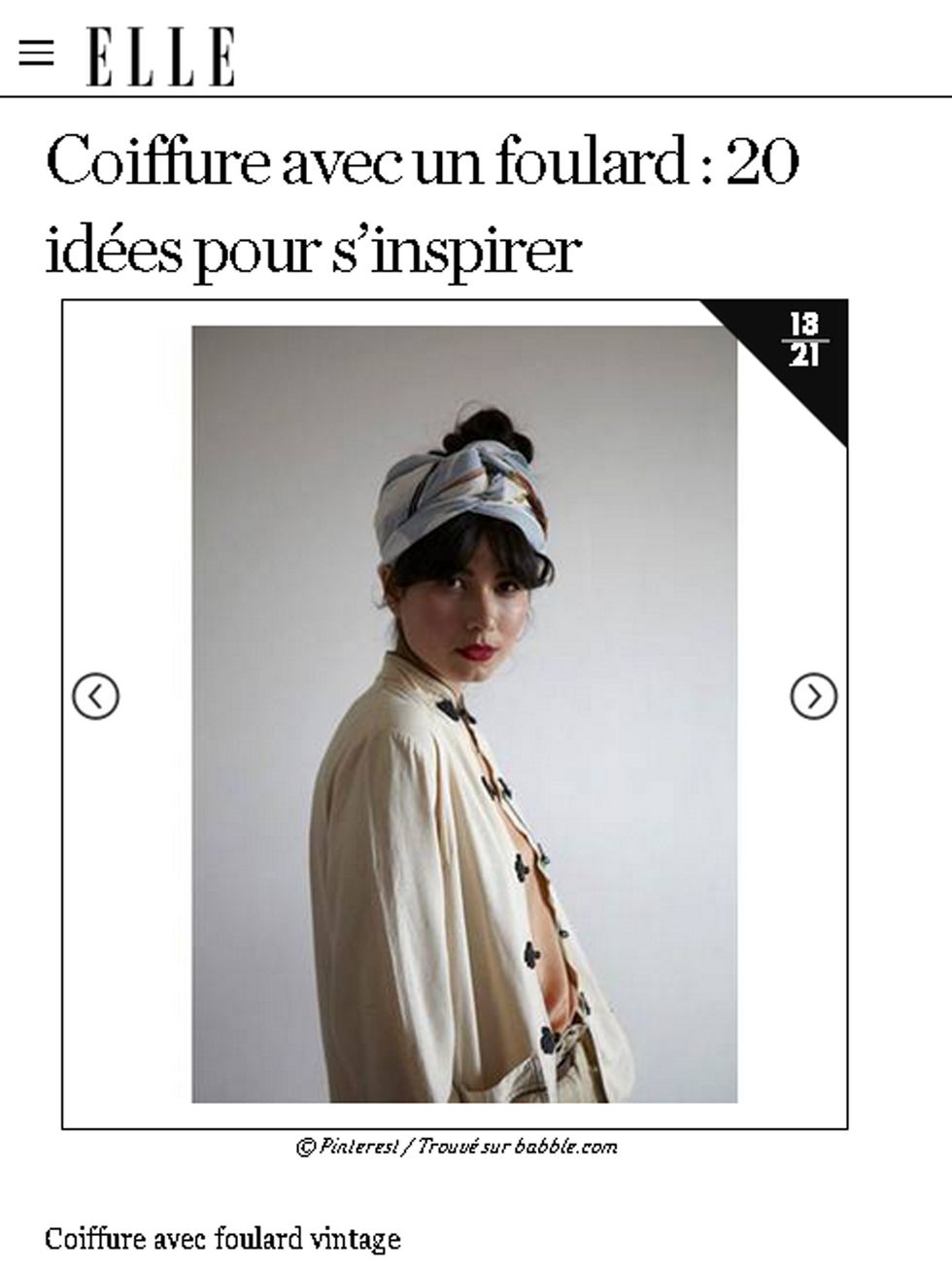 Text, Headgear, Fashion accessory, Cap, Screenshot, Photo caption, 