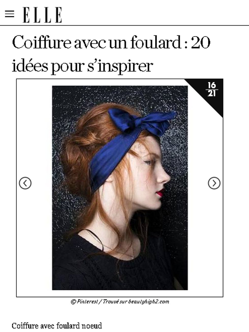 Headgear, Fashion accessory, Electric blue, Hair accessory, Feathered hair, Number, Screenshot, Earrings, Portrait, 