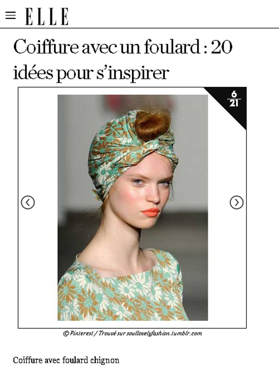 Style, Headgear, Teal, Organ, Hair accessory, Headpiece, Pattern, Turquoise, Makeover, Fashion design, 