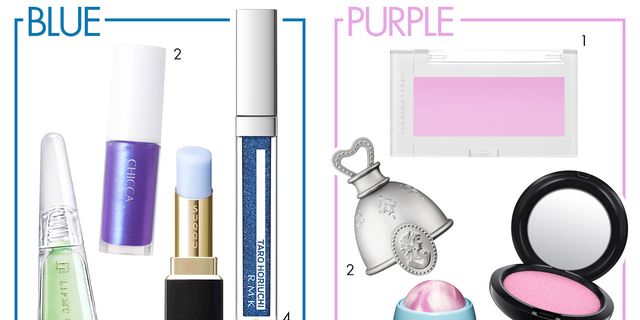 Purple, Liquid, Pink, Magenta, Violet, Lavender, Tints and shades, Cosmetics, Circle, Silver, 