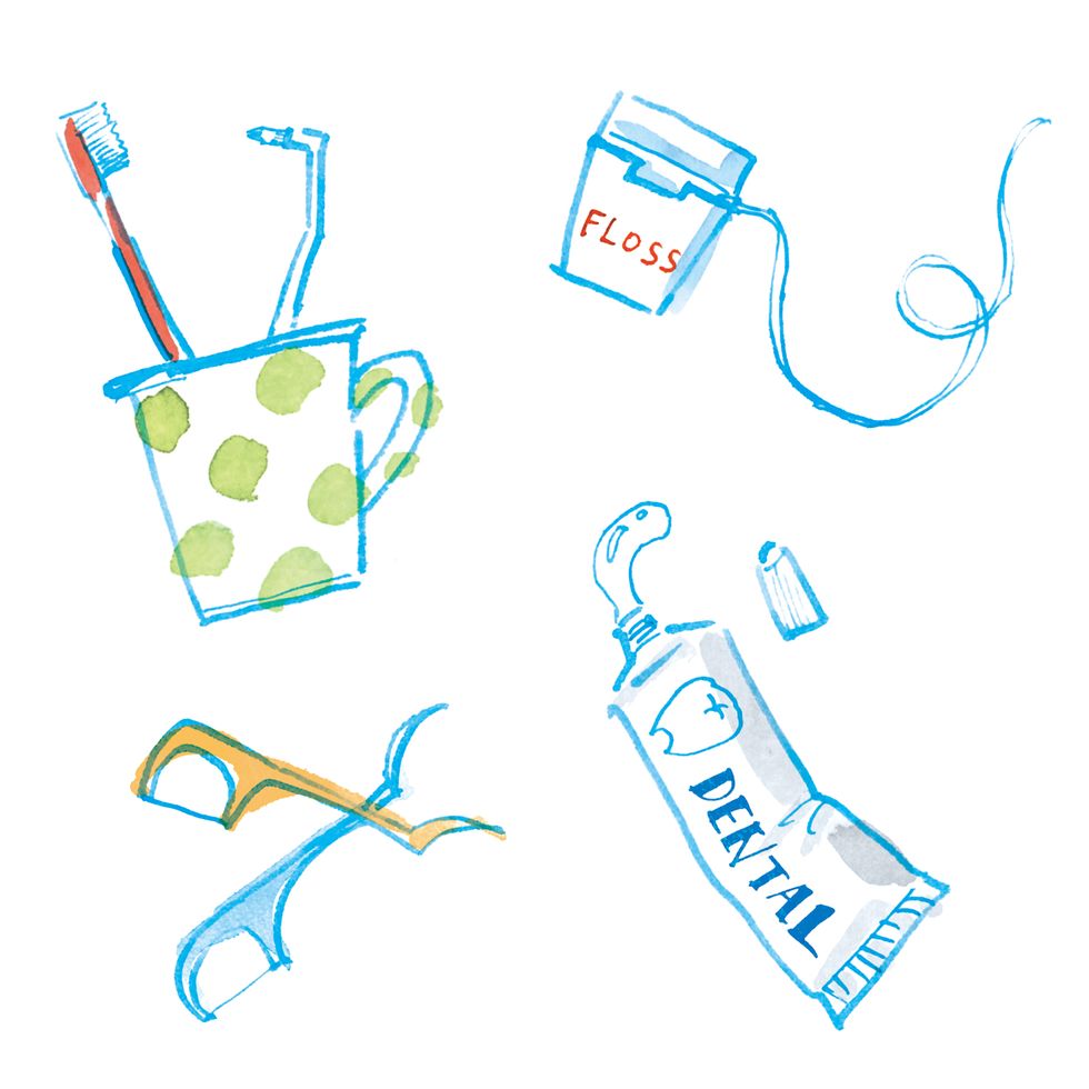 Font, Aqua, Azure, Drinking straw, Turquoise, Illustration, Graphics, Line art, Drawing, Paper, 