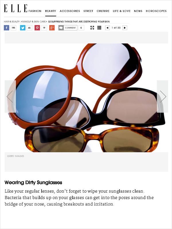 Eyewear, Glasses, Vision care, Brown, Product, Orange, Text, Personal protective equipment, Photograph, Colorfulness, 