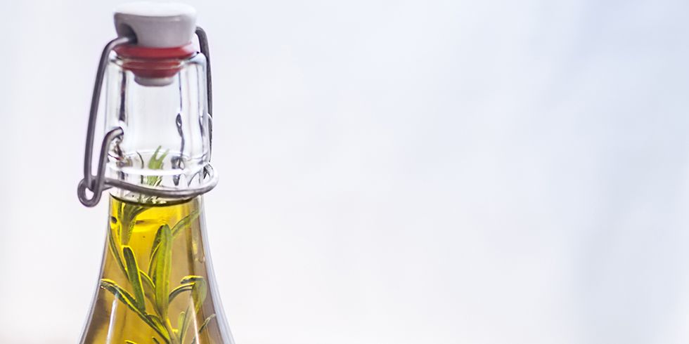 Liquid, Fluid, Yellow, Bottle, Drinkware, Glass bottle, Glass, Drink, Oil, Alcohol, 