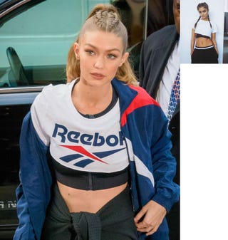 ヴィクシーモデルが教える トレーニングを継続させる秘訣