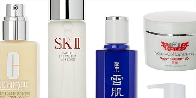 Product, Water, Beauty, Fluid, Skin care, Material property, Spray, Moisture, Bottle, Liquid, 