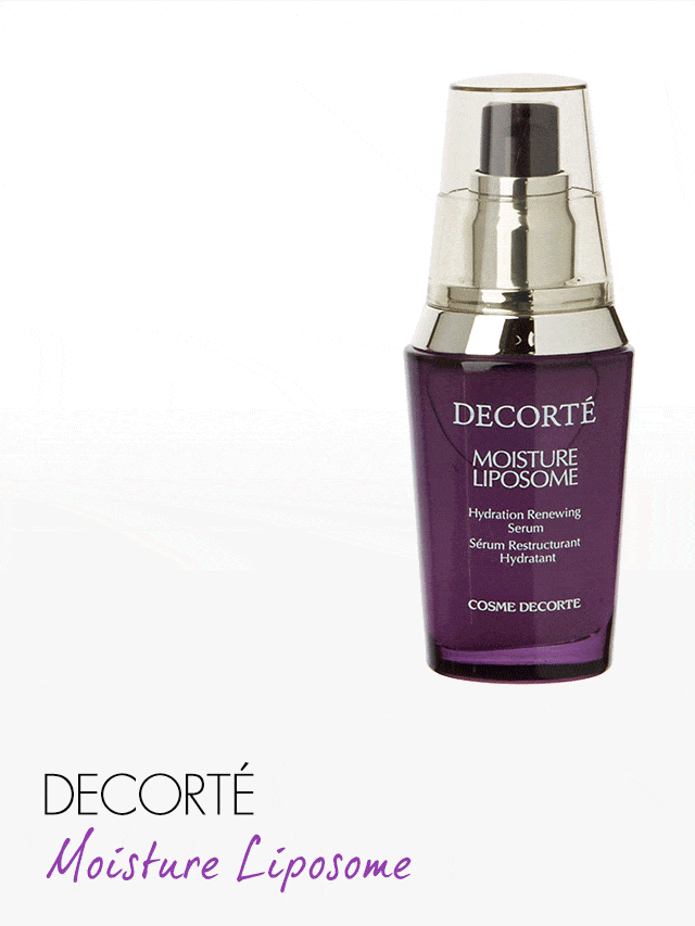 Product, Violet, Beauty, Water, Fluid, Liquid, Material property, Skin care, Moisture, Spray, 