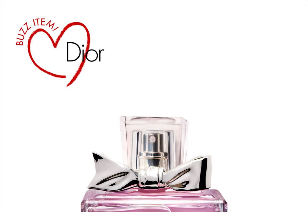 Perfume, Liquid, Fluid, Product, Bottle, Red, Glass bottle, Pink, Purple, Magenta, 