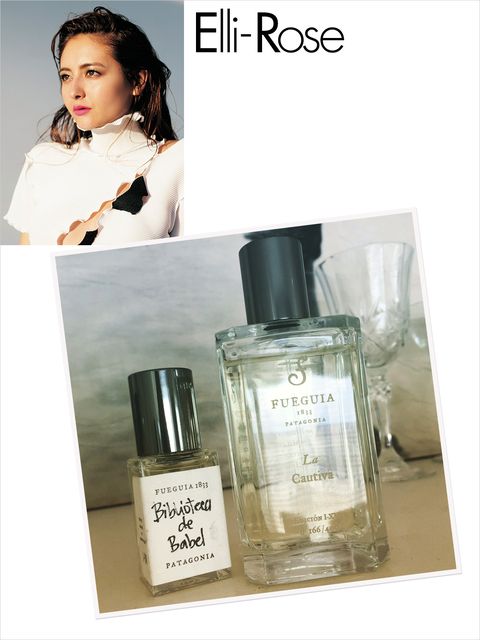 Fluid, Liquid, Product, Perfume, Bottle, Glass bottle, Style, Eyelash, Beauty, Cosmetics, 