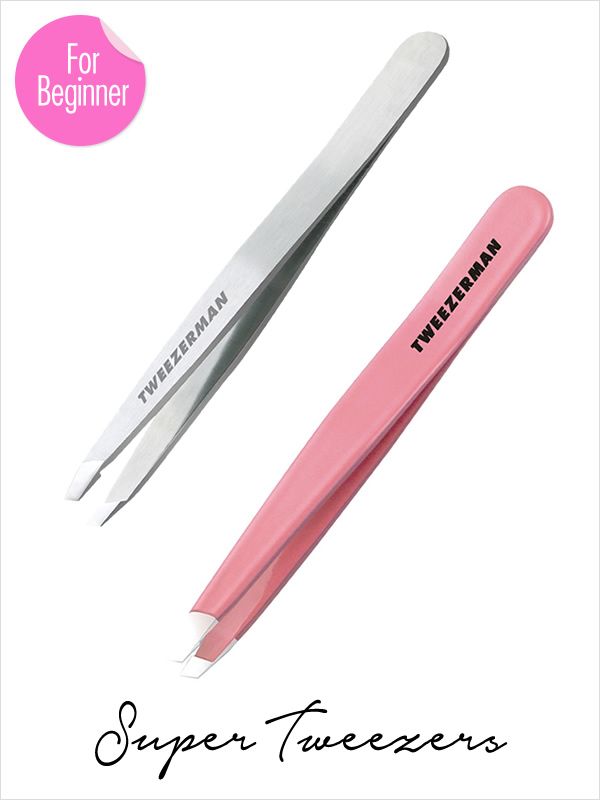 Magenta, Pink, Line, Stylus, Font, Stationery, Writing implement, Parallel, Office supplies, Material property, 