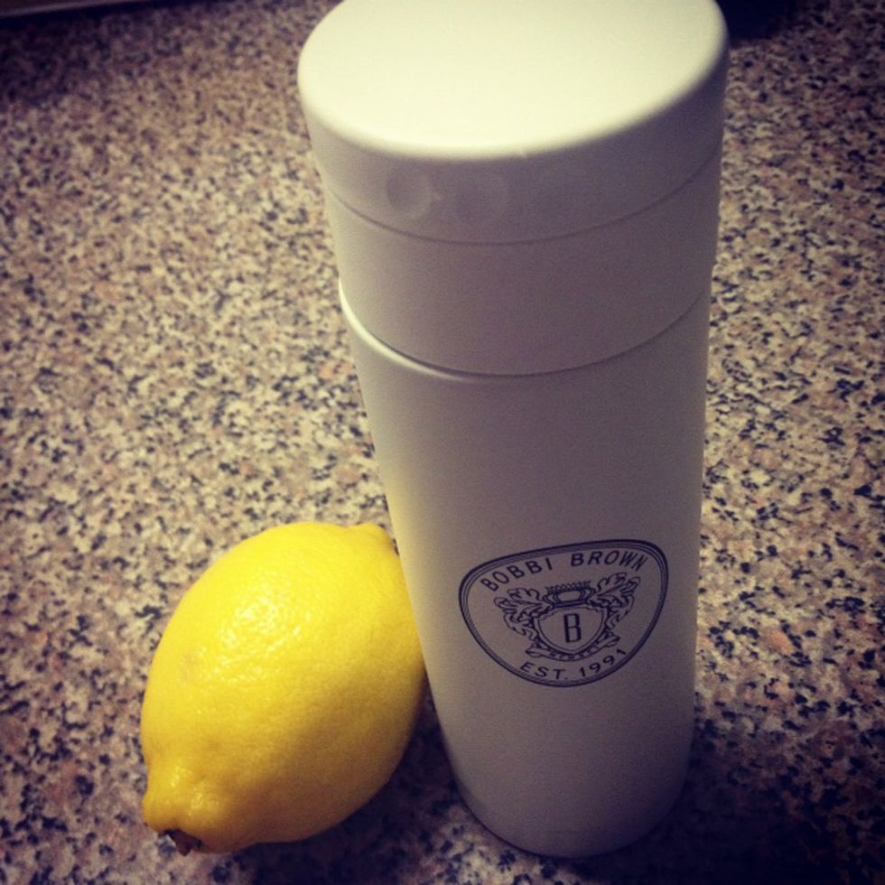 Lemon, Citrus, Fruit, Logo, Citric acid, Meyer lemon, Citron, Sweet lemon, Lemon peel, Drinkware, 