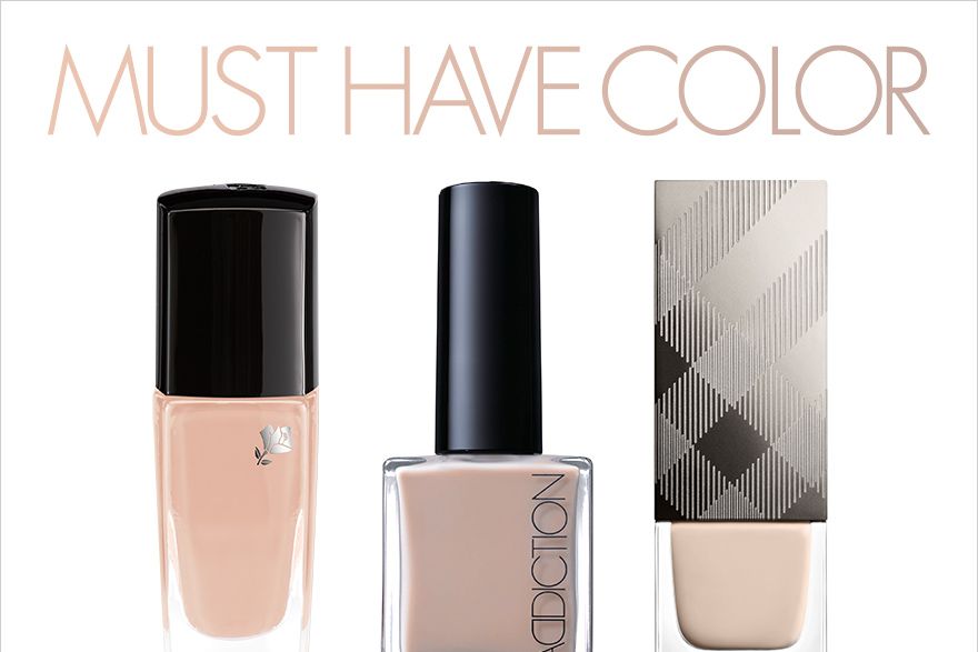 Liquid, Product, Brown, Style, Peach, Font, Orange, Grey, Tints and shades, Cosmetics, 