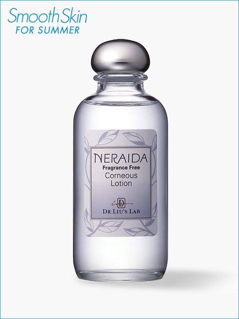 Fluid, Liquid, Product, Bottle, Text, Perfume, Font, Glass bottle, Solution, Cylinder, 