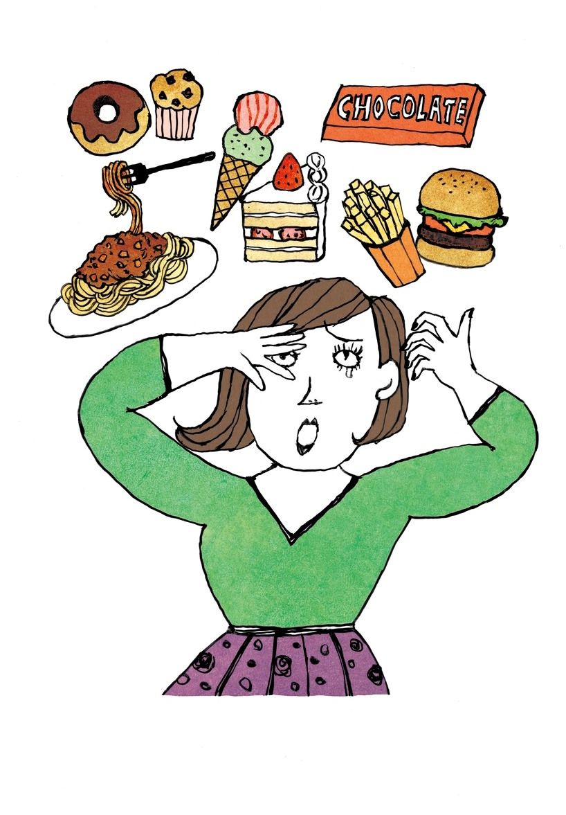 Finger food, Sandwich, Bun, Cuisine, Junk food, Meal, Vegetable, Clip art, Graphics, Snack, 