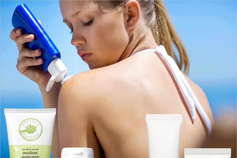 Product, Face, Skin, Beauty, Skin care, Head, Water, Sunscreen, Moisture, Cream, 