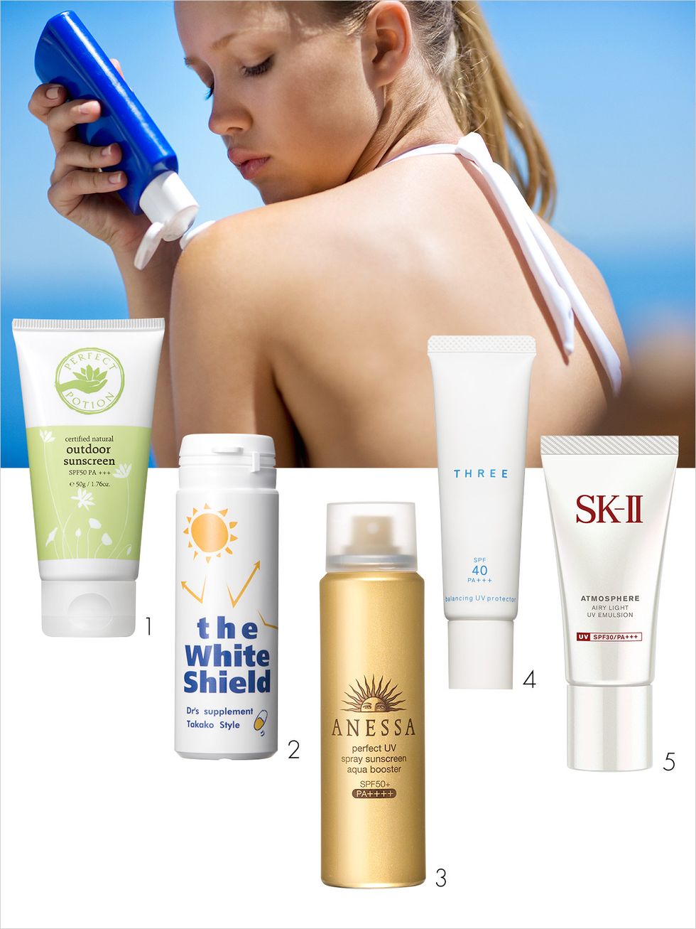 Product, Face, Skin, Beauty, Skin care, Head, Water, Sunscreen, Moisture, Cream, 
