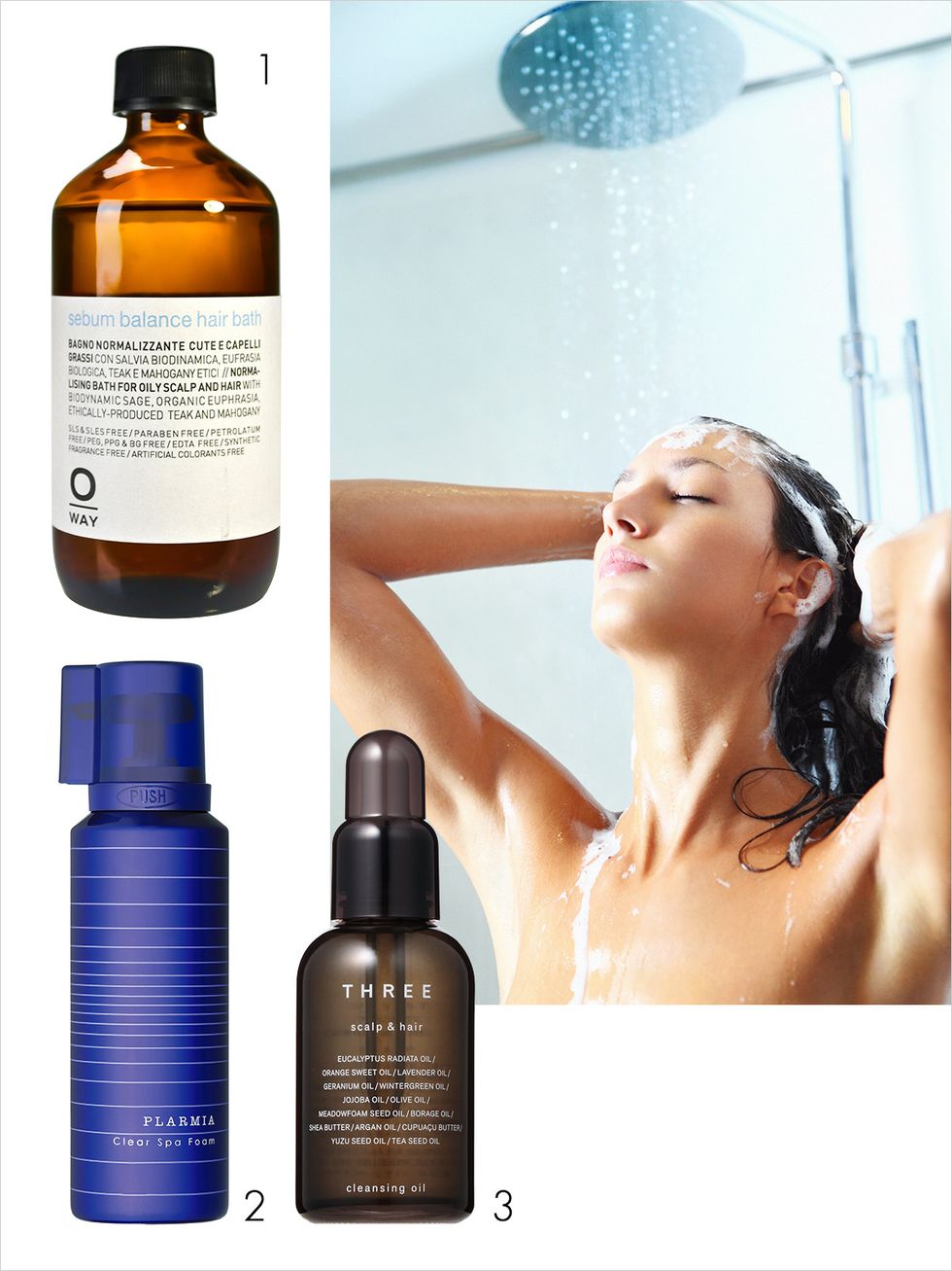 Product, Skin, Water, Beauty, Solution, Fluid, Liquid, Hand, Plastic bottle, Hair care, 