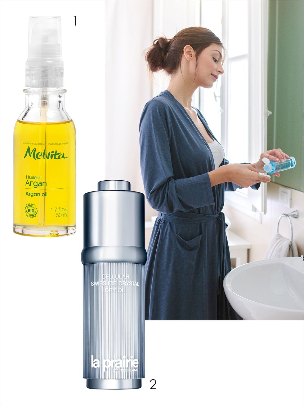 Product, Skin, Water, Bottle, Vacuum flask, Plastic bottle, 