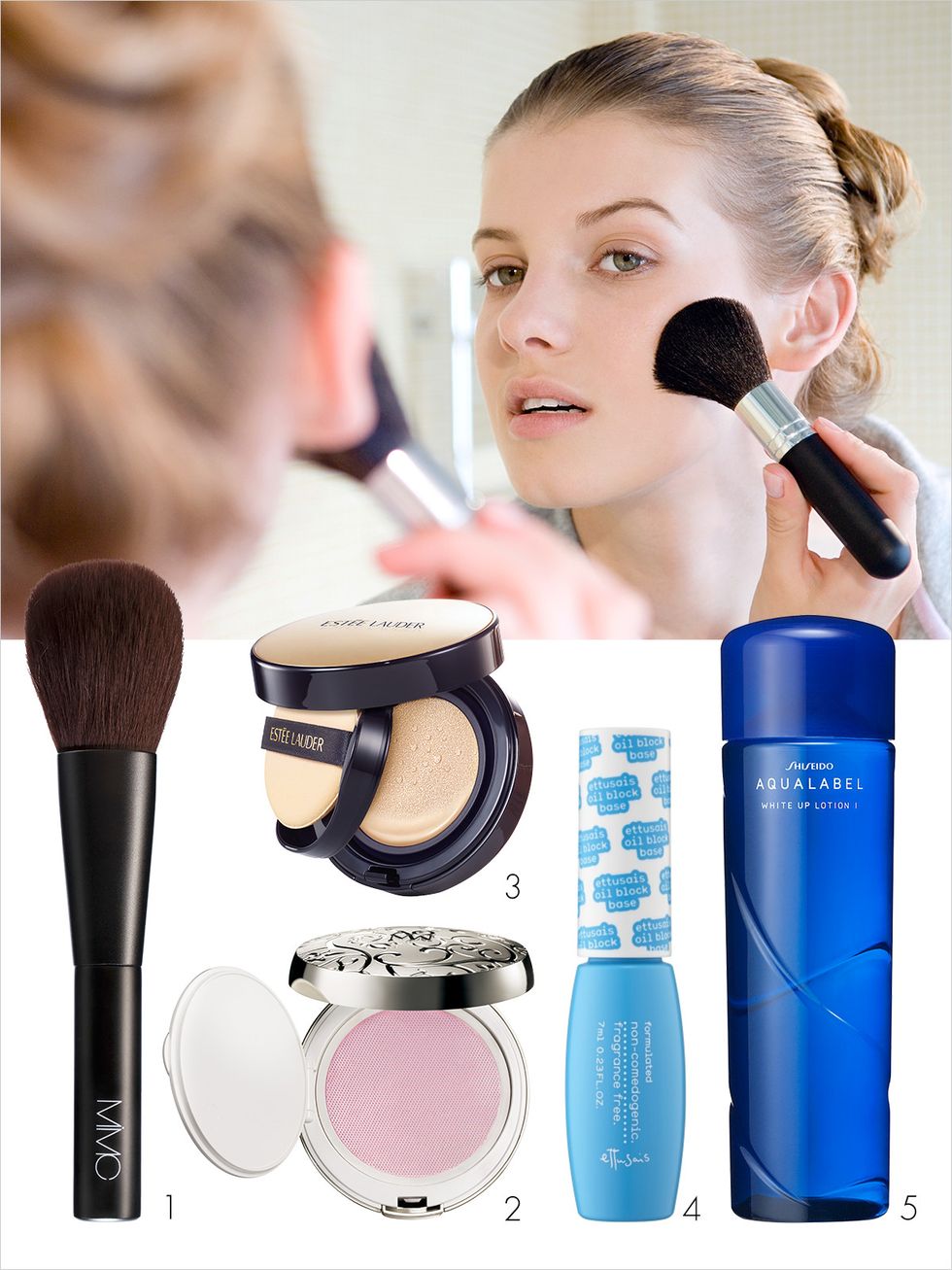 Audio equipment, Product, Hairstyle, Eyelash, Brush, Hair care, Cosmetics, Audio accessory, Brown hair, Household supply, 