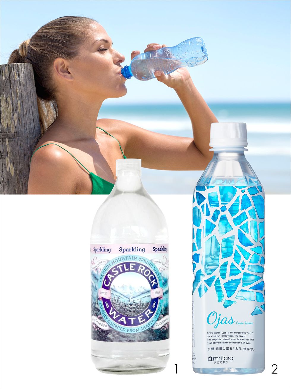 Product, Water, Plastic bottle, Bottle, Water bottle, Bottled water, Drinking water, Aqua, Mineral water, Liquid, 