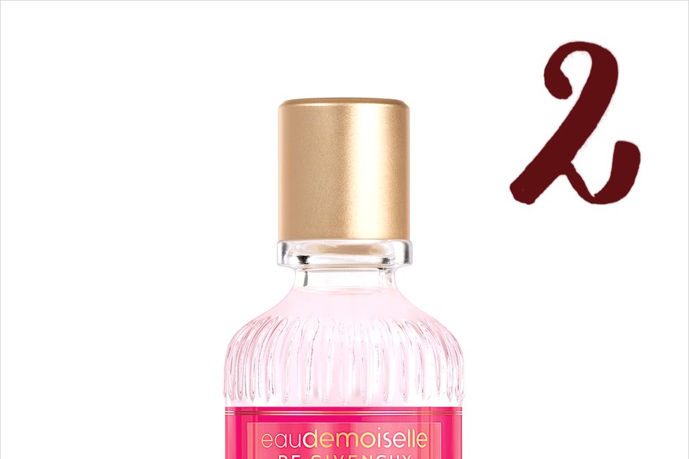 Liquid, Product, Fluid, Bottle, Red, Pink, Magenta, Font, Peach, Glass bottle, 