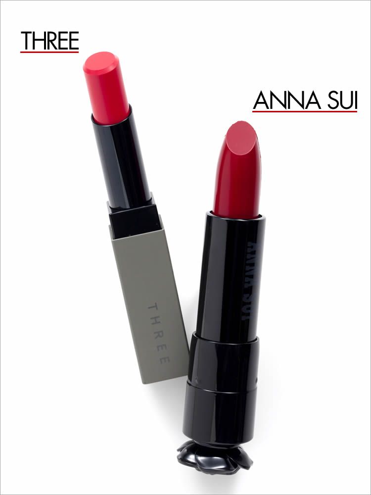 Lipstick, Red, Magenta, Pink, Peach, Carmine, Stationery, Tints and shades, Maroon, Cosmetics, 