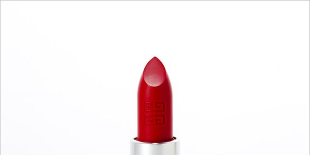 Lipstick, Red, Pink, Carmine, Colorfulness, Peach, Magenta, Maroon, Parallel, Material property, 