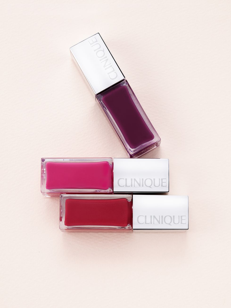 Pink, Product, Red, Violet, Magenta, Cosmetics, Beauty, Lipstick, Purple, Lip gloss, 