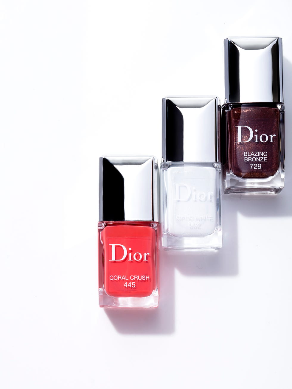 Nail polish, Red, Product, Cosmetics, Nail care, Beauty, Liquid, Orange, Water, Fluid, 