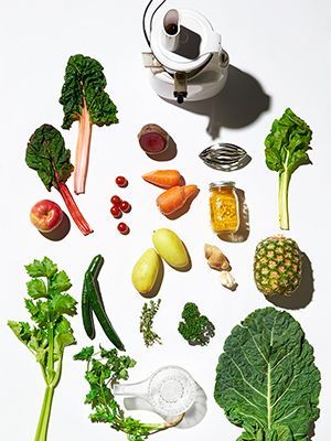 Ingredient, Leaf, Natural foods, Food group, Produce, Vegetable, Vegan nutrition, Leaf vegetable, Whole food, Flowering plant, 