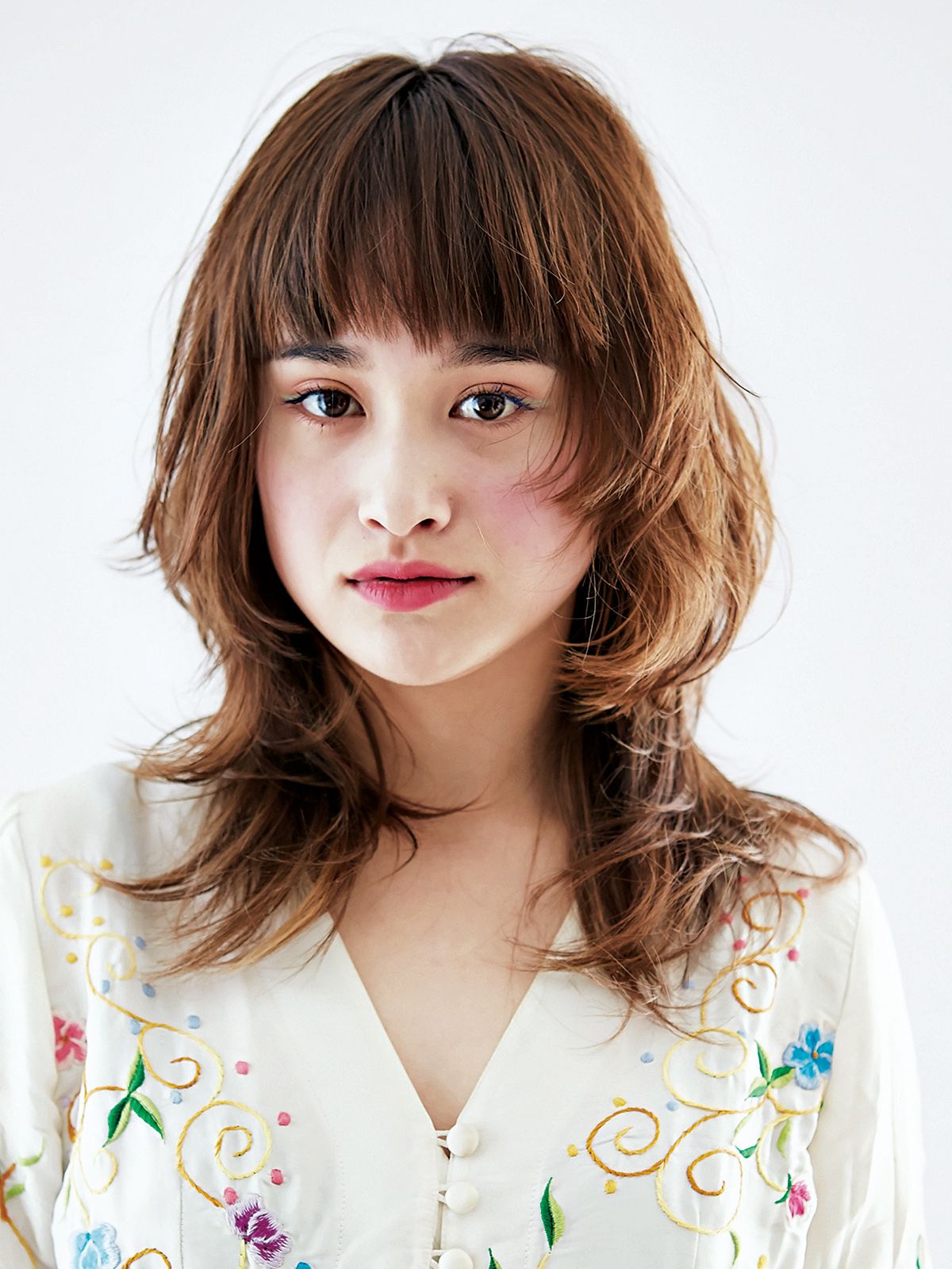 ヘアスタイリスト ボブ・レシーヌ 作品集「Alchemy of Beauty」 ヘアスタイリスト ボブ・レシーヌ 作品集「Alchemy of Beauty