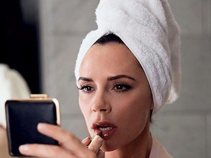 Finger, Lip, Skin, Eyebrow, Eyelash, Mobile phone, Beauty, Headgear, Portable communications device, Nail, 