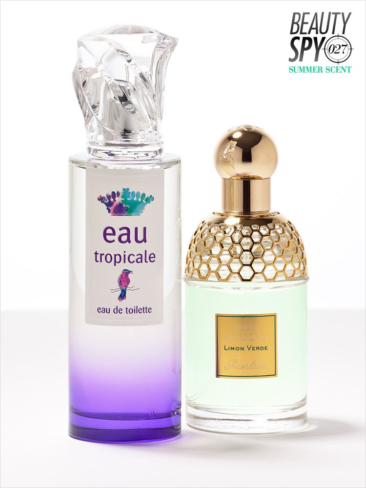 Liquid, Fluid, Product, Perfume, Bottle, Glass bottle, Font, Lavender, Glass, Purple, 