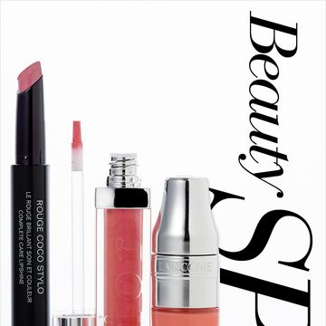 Liquid, Fluid, Red, Peach, Pink, Lipstick, Tints and shades, Cosmetics, Bottle, Beauty, 