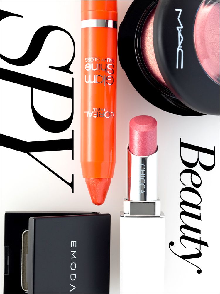 Red, Lipstick, Pink, Tints and shades, Magenta, Carmine, Peach, Stationery, Beauty, Cosmetics, 