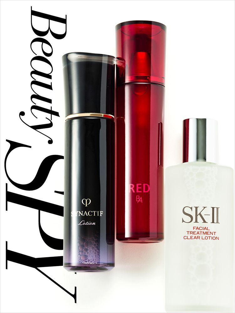 Liquid, Red, Text, Pink, Magenta, Purple, Colorfulness, Tints and shades, Beauty, Carmine, 