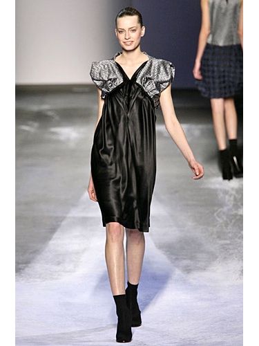 HUSSEIN CHALAYAN