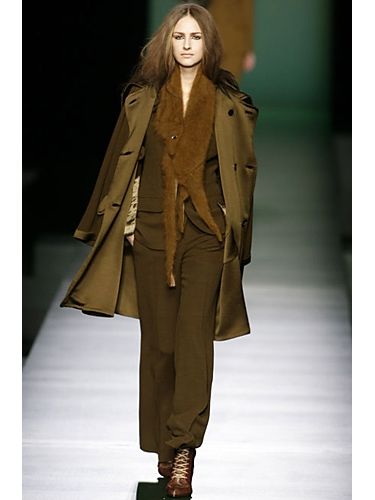 JEAN-PAUL GAULTIER